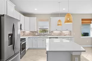 17448 Silverspur Dr, Punta Gorda, FL 33982 - Photo 20
