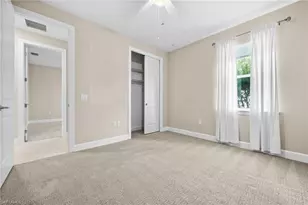 17448 Silverspur Dr, Punta Gorda, FL 33982 - Photo 14