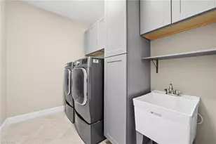 17448 Silverspur Dr, Punta Gorda, FL 33982 - Photo 12