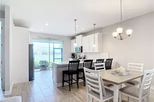 16701 Seasons Coast Dr, Bonita Springs, FL 34135 - Photo 14