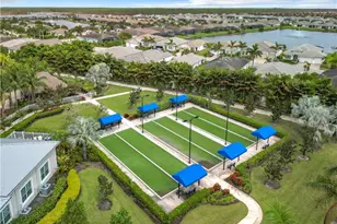 16701 Seasons Coast Dr, Bonita Springs, FL 34135 - Photo 4