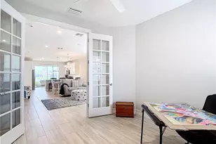 16701 Seasons Coast Dr, Bonita Springs, FL 34135 - Photo 12