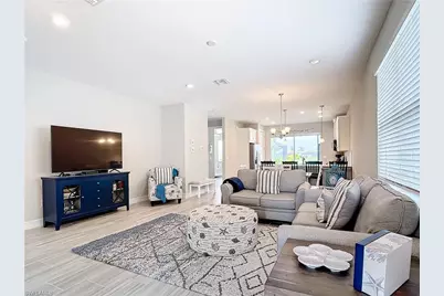 16701 Seasons Coast Dr, Bonita Springs, FL 34135 - Photo 6