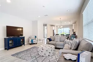 16701 Seasons Coast Dr, Bonita Springs, FL 34135 - Photo 6