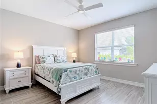 16701 Seasons Coast Dr, Bonita Springs, FL 34135 - Photo 20