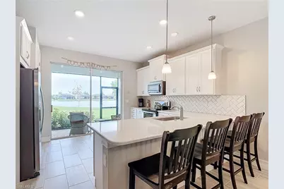 16701 Seasons Coast Dr, Bonita Springs, FL 34135 - Photo 16