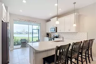 16701 Seasons Coast Dr, Bonita Springs, FL 34135 - Photo 16