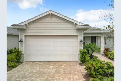 16701 Seasons Coast Dr, Bonita Springs, FL 34135 - Photo 1