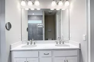 16701 Seasons Coast Dr, Bonita Springs, FL 34135 - Photo 10