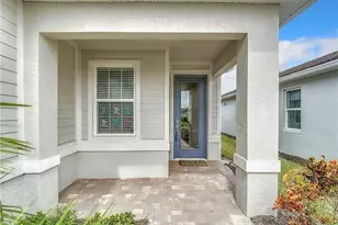 16701 Seasons Coast Dr, Bonita Springs, FL 34135 - Photo 2