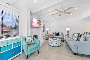 17317 Birchwood Ln, Fort Myers, FL 33908 - Photo 2