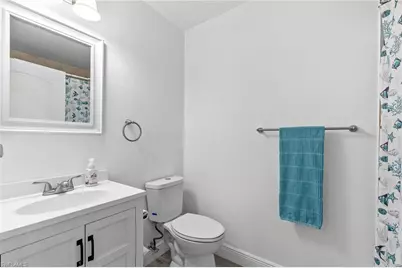 17317 Birchwood Ln, Fort Myers, FL 33908 - Photo 10