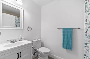 17317 Birchwood Ln, Fort Myers, FL 33908 - Photo 10