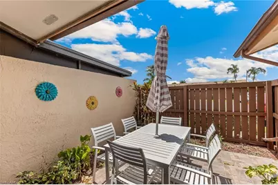 17317 Birchwood Ln, Fort Myers, FL 33908 - Photo 12