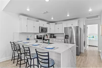 17317 Birchwood Ln, Fort Myers, FL 33908 - Photo 4