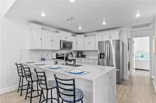 17317 Birchwood Ln, Fort Myers, FL 33908 - Photo 4