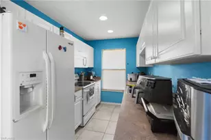 4530 29th St SW, Lehigh Acres, FL 33973 - Photo 10