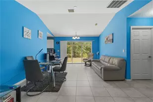 4530 29th St SW, Lehigh Acres, FL 33973 - Photo 14