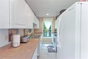 4530 29th St SW, Lehigh Acres, FL 33973 - Photo 28