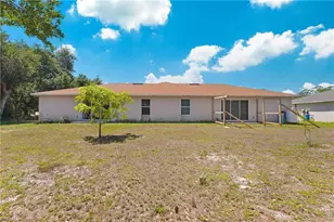 4530 29th St SW, Lehigh Acres, FL 33973 - Photo 34