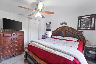 4530 29th St SW, Lehigh Acres, FL 33973 - Photo 22