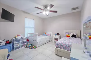 4530 29th St SW, Lehigh Acres, FL 33973 - Photo 8