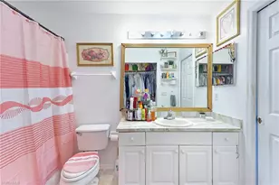 4530 29th St SW, Lehigh Acres, FL 33973 - Photo 20