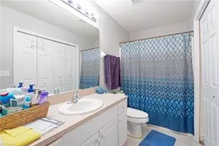 4530 29th St SW, Lehigh Acres, FL 33973 - Photo 4