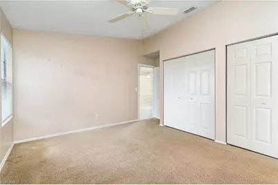 302 NE 10th Ter, Cape Coral, FL 33909 - Photo 10