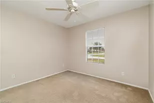 302 NE 10th Terrace, Cape Coral, FL 33909 - Photo 14