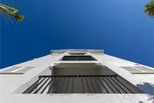 5807 Double Eagle Cir, Other, FL 34142 - Photo 8