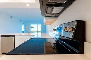 5807 Double Eagle Cir, Other, FL 34142 - Photo 30