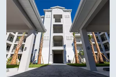 5807 Double Eagle Cir #4615, Other, FL 34142 - Photo 2