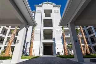 5807 Double Eagle Cir, Other, FL 34142 - Photo 2