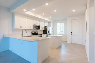 5807 Double Eagle Cir, Other, FL 34142 - Photo 26