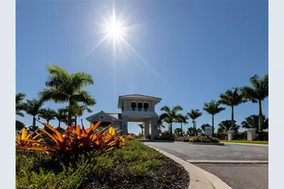 5807 Double Eagle Cir #4615, Other, FL 34142 - Photo 50