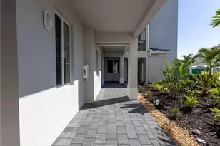 5807 Double Eagle Cir, Other, FL 34142 - Photo 12