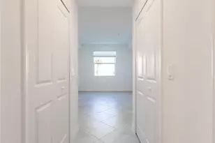 5807 Double Eagle Cir, Other, FL 34142 - Photo 44