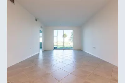 5807 Double Eagle Cir #4615, Other, FL 34142 - Photo 18