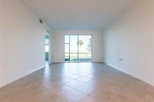 5807 Double Eagle Cir, Other, FL 34142 - Photo 18