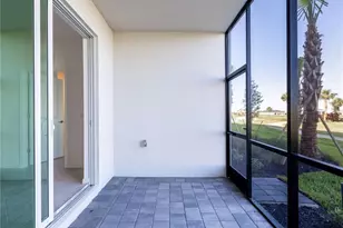 5807 Double Eagle Cir, Other, FL 34142 - Photo 34