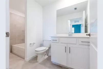 5807 Double Eagle Cir #4615, Other, FL 34142 - Photo 22