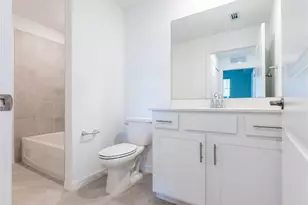 5807 Double Eagle Cir, Other, FL 34142 - Photo 22