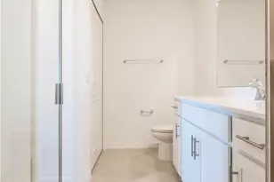 5807 Double Eagle Cir, Other, FL 34142 - Photo 42