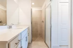 5807 Double Eagle Cir, Other, FL 34142 - Photo 40