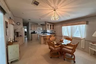 1307 Silver Lakes Blvd, Naples, FL 34114 - Photo 8