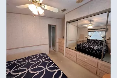 1307 Silver Lakes Blvd, Naples, FL 34114 - Photo 18