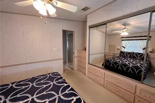 1307 Silver Lakes Blvd, Naples, FL 34114 - Photo 18