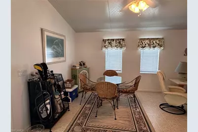 1307 Silver Lakes Blvd, Naples, FL 34114 - Photo 10