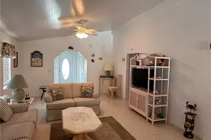 1307 Silver Lakes Blvd, Naples, FL 34114 - Photo 12